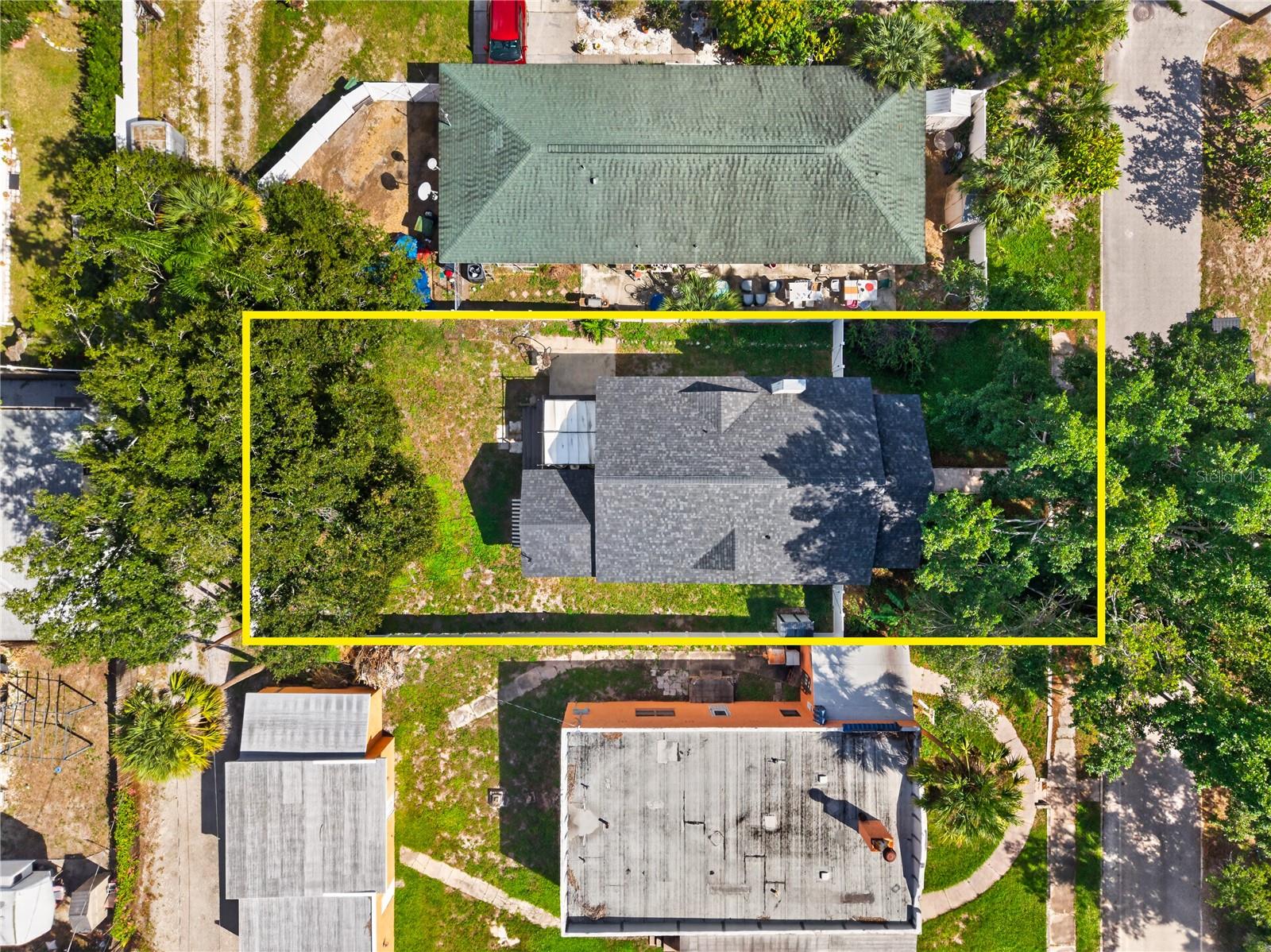 2106 8TH AVENUE W, Bradenton, FL 34205