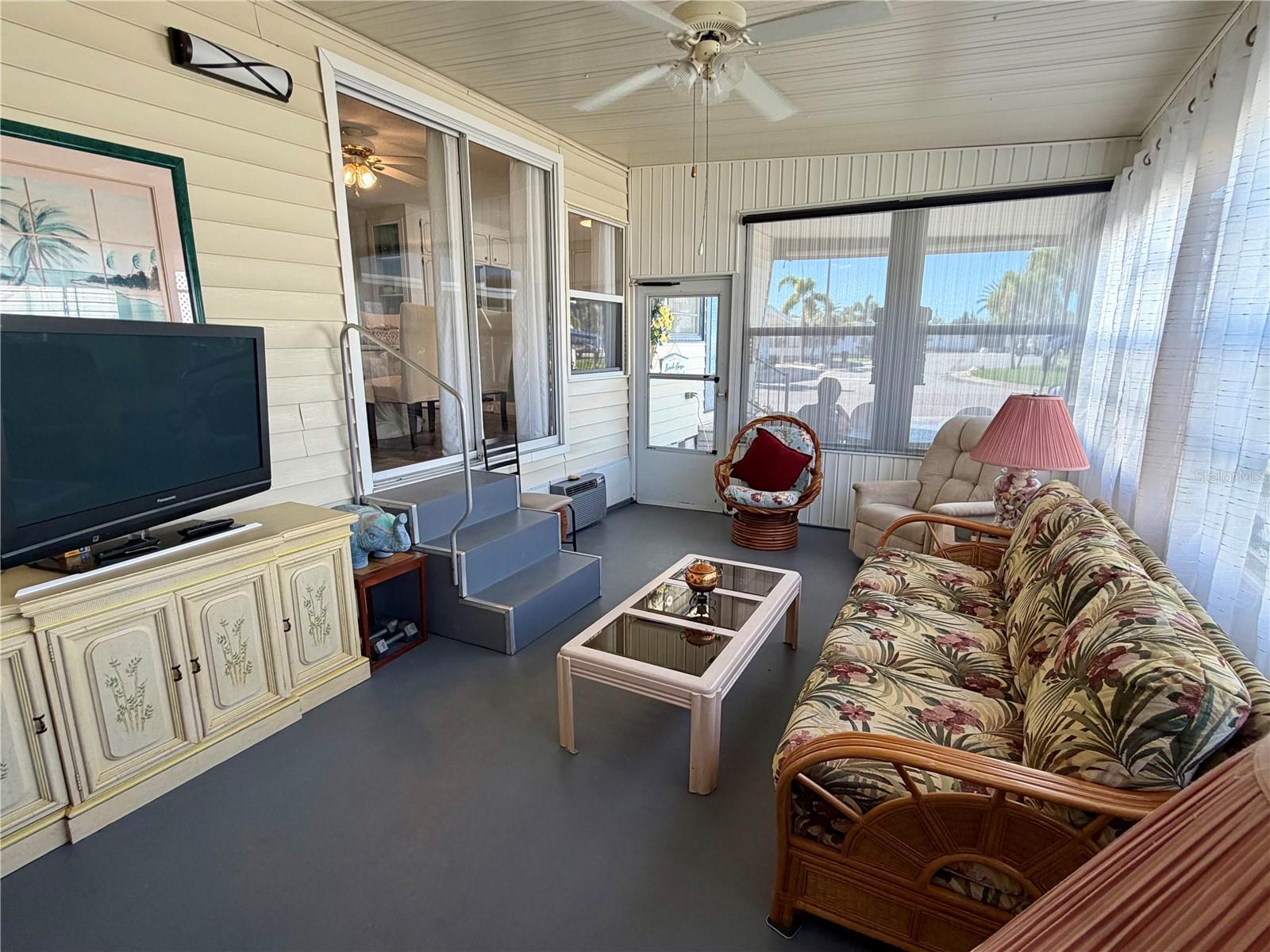34085 ALAMANDA DRIVE N, Pinellas Park, FL 33781