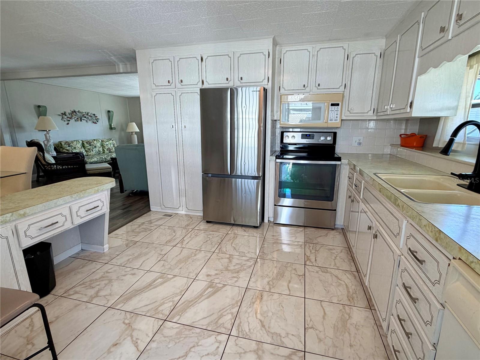 34085 ALAMANDA DRIVE N, Pinellas Park, FL 33781