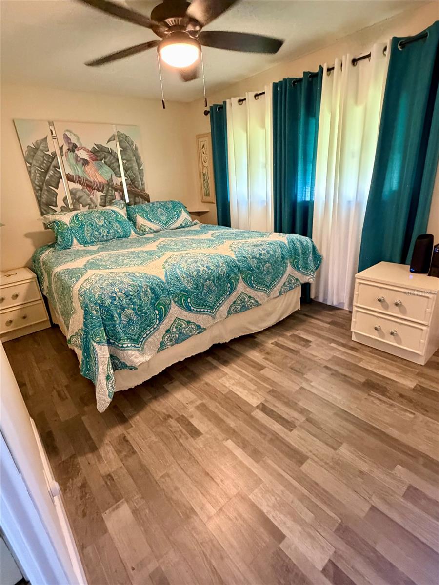 34085 ALAMANDA DRIVE N, Pinellas Park, FL 33781