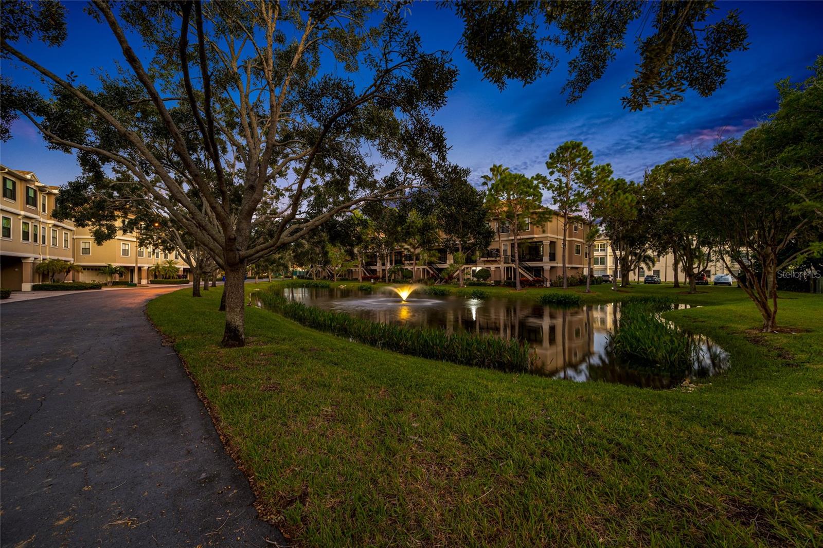 580 BELLA LOOP, Dunedin, FL 34698
