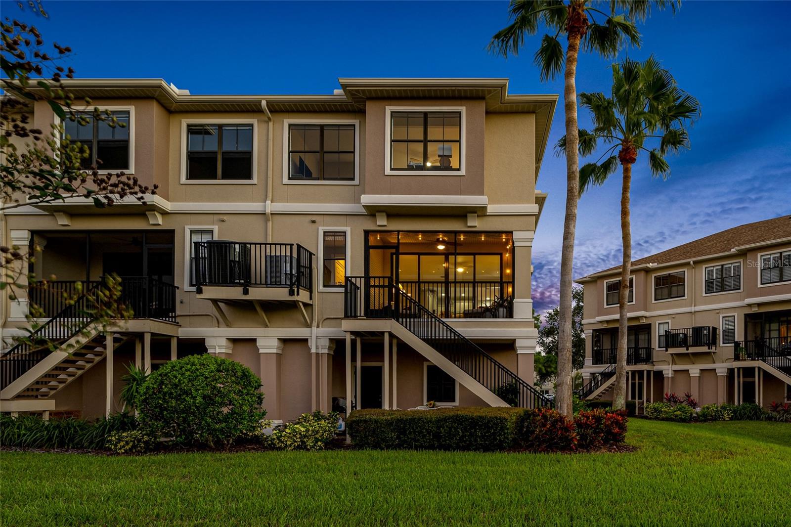 580 BELLA LOOP, Dunedin, FL 34698