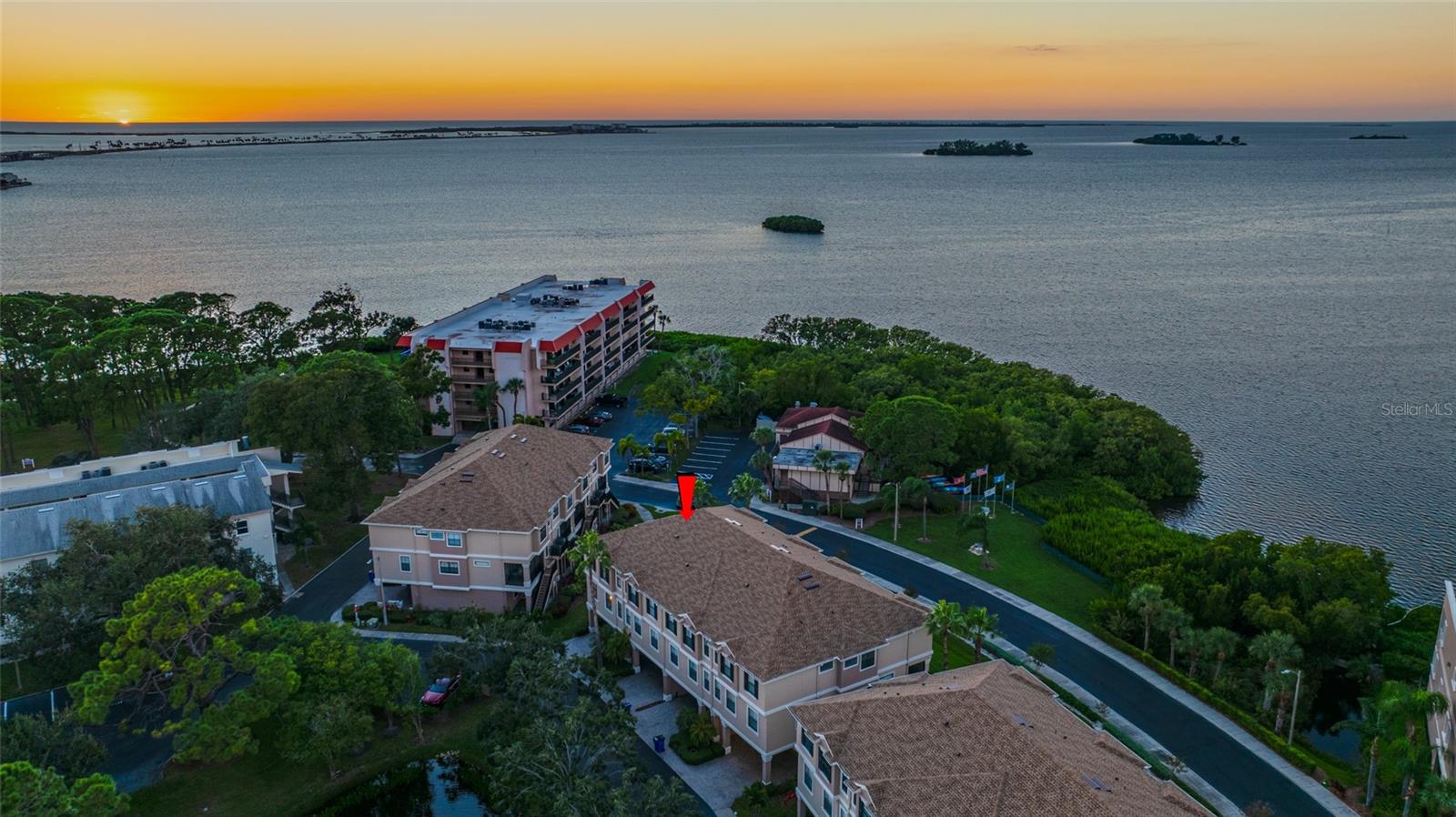 580 BELLA LOOP, Dunedin, FL 34698