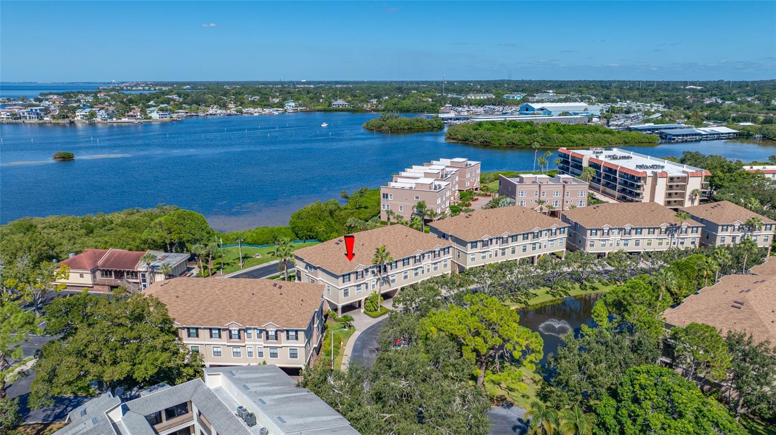 580 BELLA LOOP, Dunedin, FL 34698