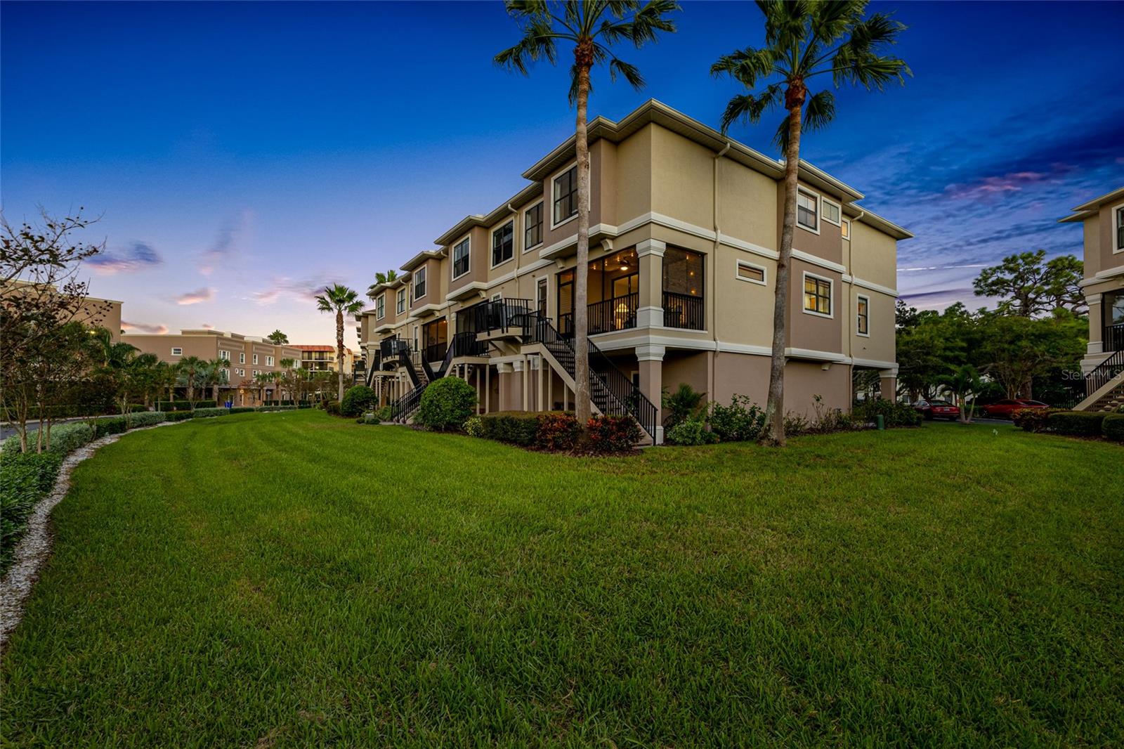 580 BELLA LOOP, Dunedin, FL 34698