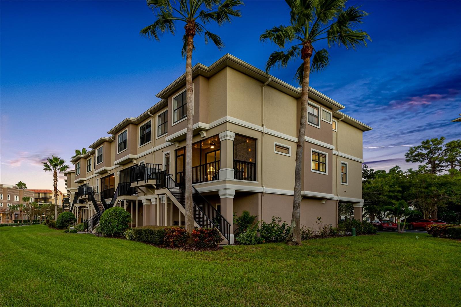580 BELLA LOOP, Dunedin, FL 34698