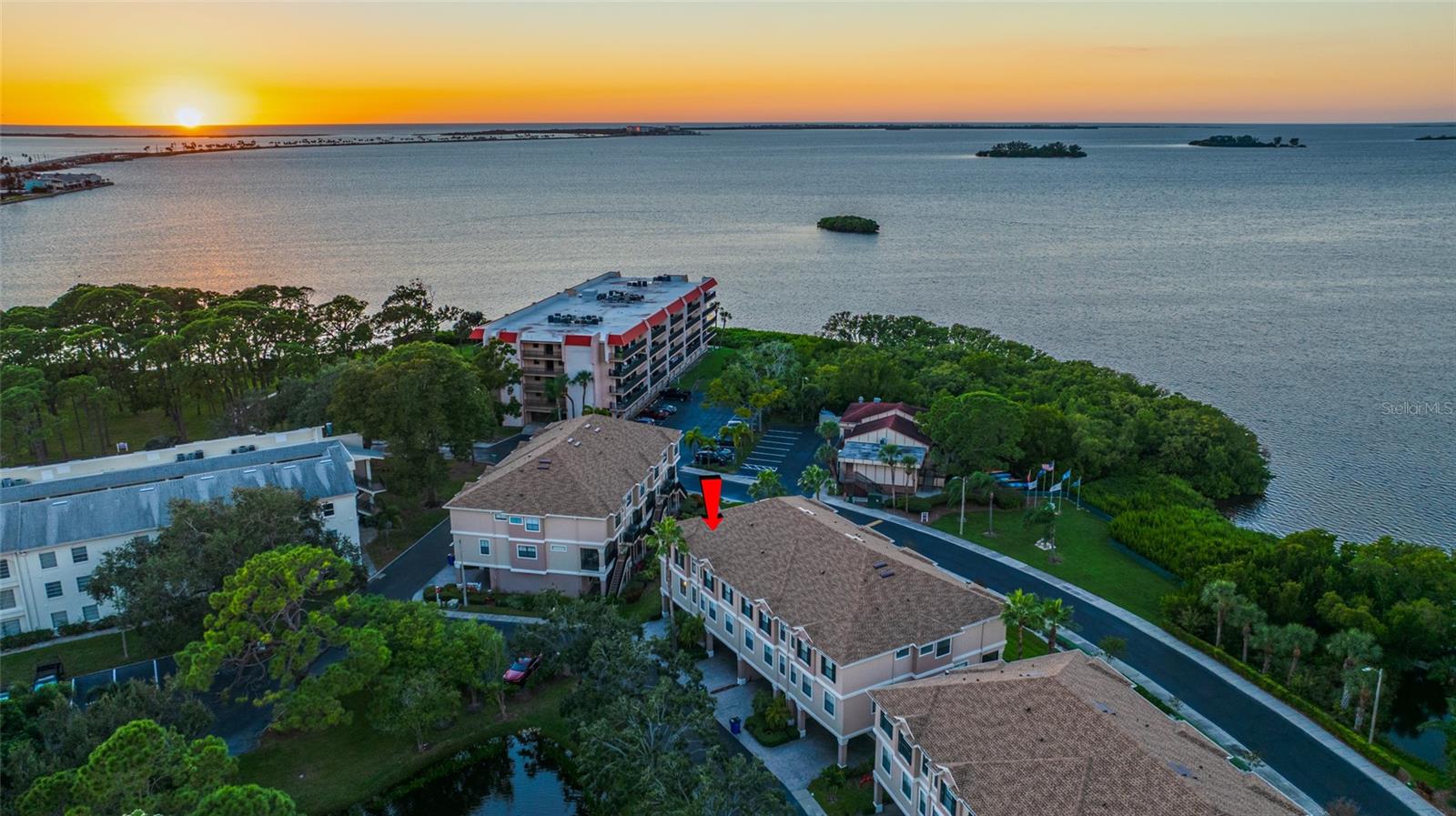 580 BELLA LOOP, Dunedin, FL 34698