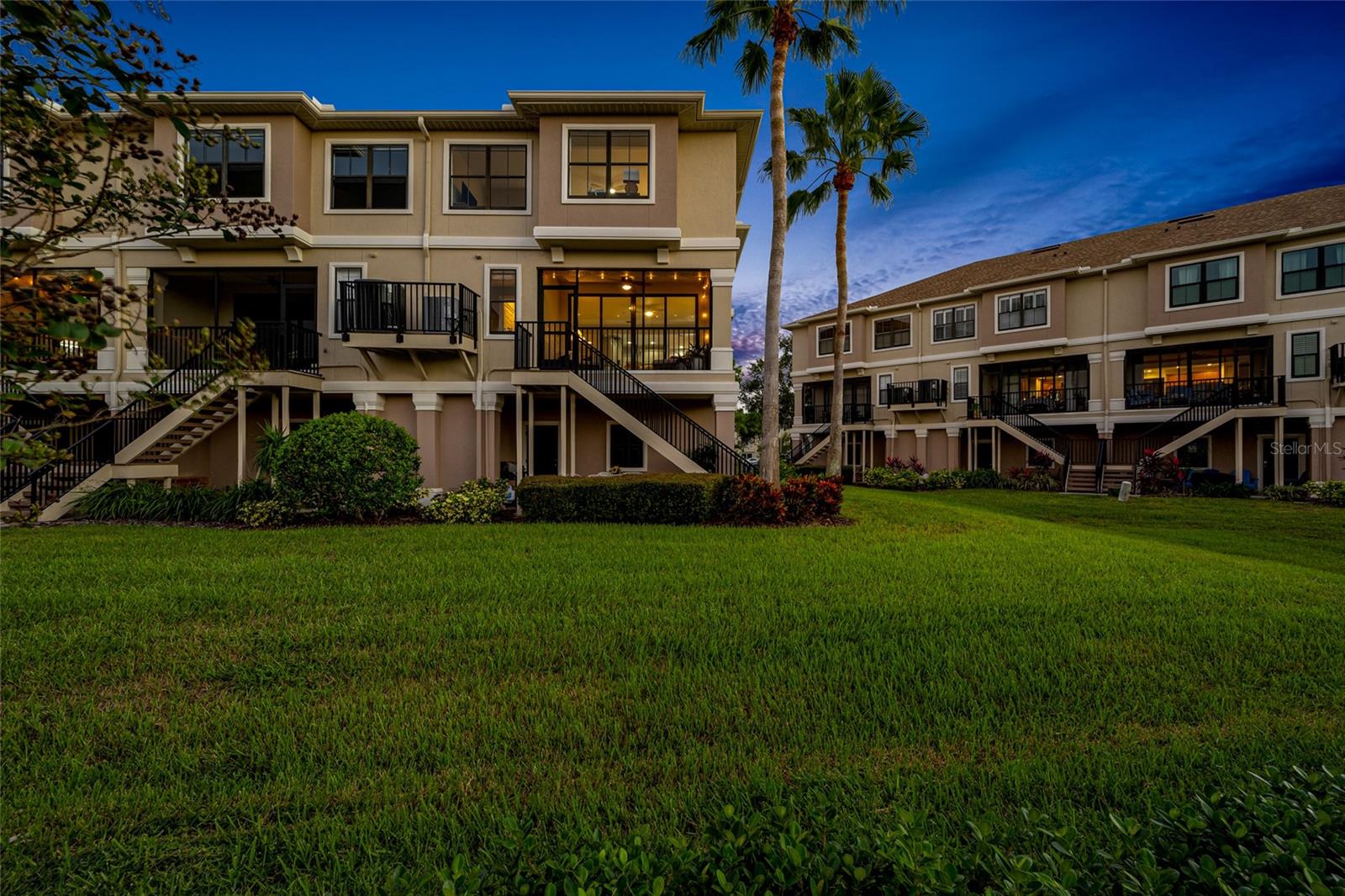 580 BELLA LOOP, Dunedin, FL 34698