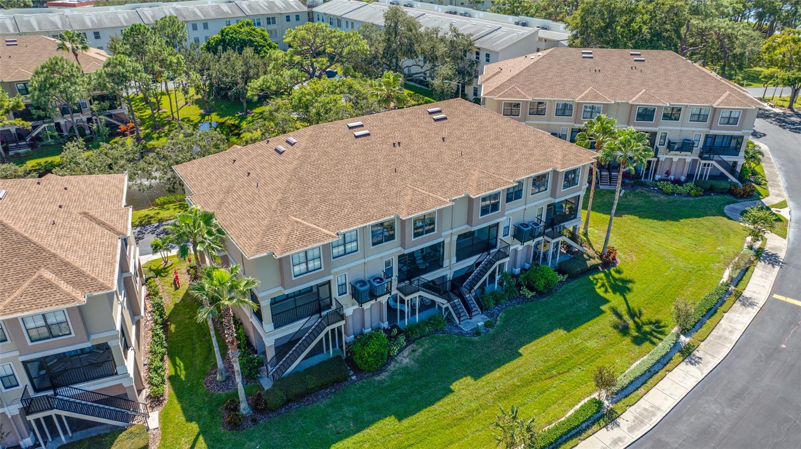 580 BELLA LOOP, Dunedin, FL 34698