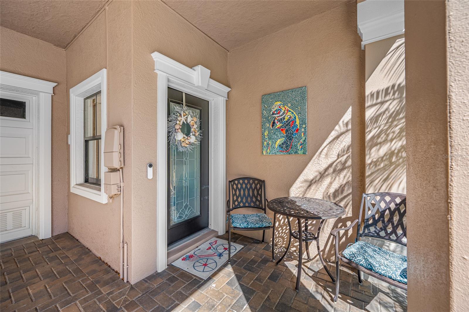 580 BELLA LOOP, Dunedin, FL 34698