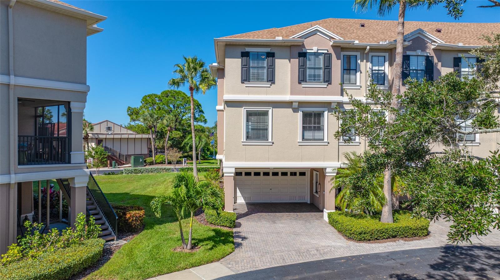 580 BELLA LOOP, Dunedin, FL 34698