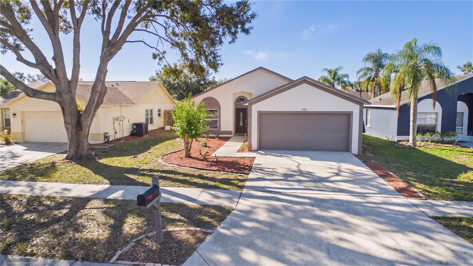 11108 WINDPOINT DRIVE, Tampa, FL 33635 11108 WINDPOINT DRIVE, Tampa, FL 33635