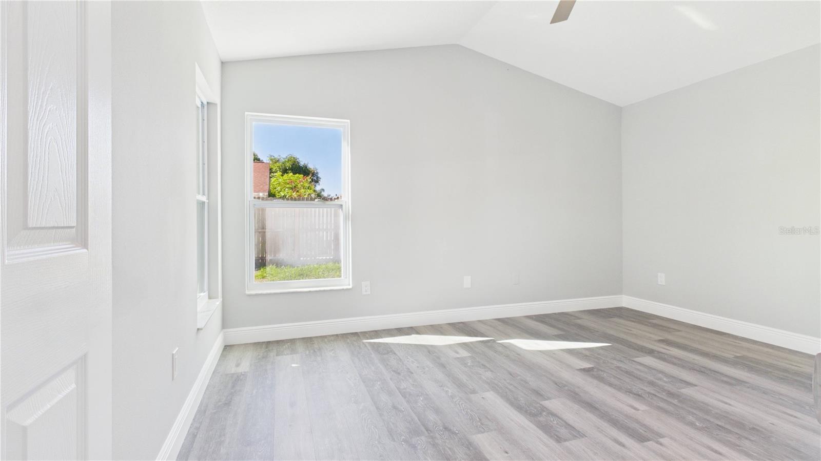 11108 WINDPOINT DRIVE, Tampa, FL 33635