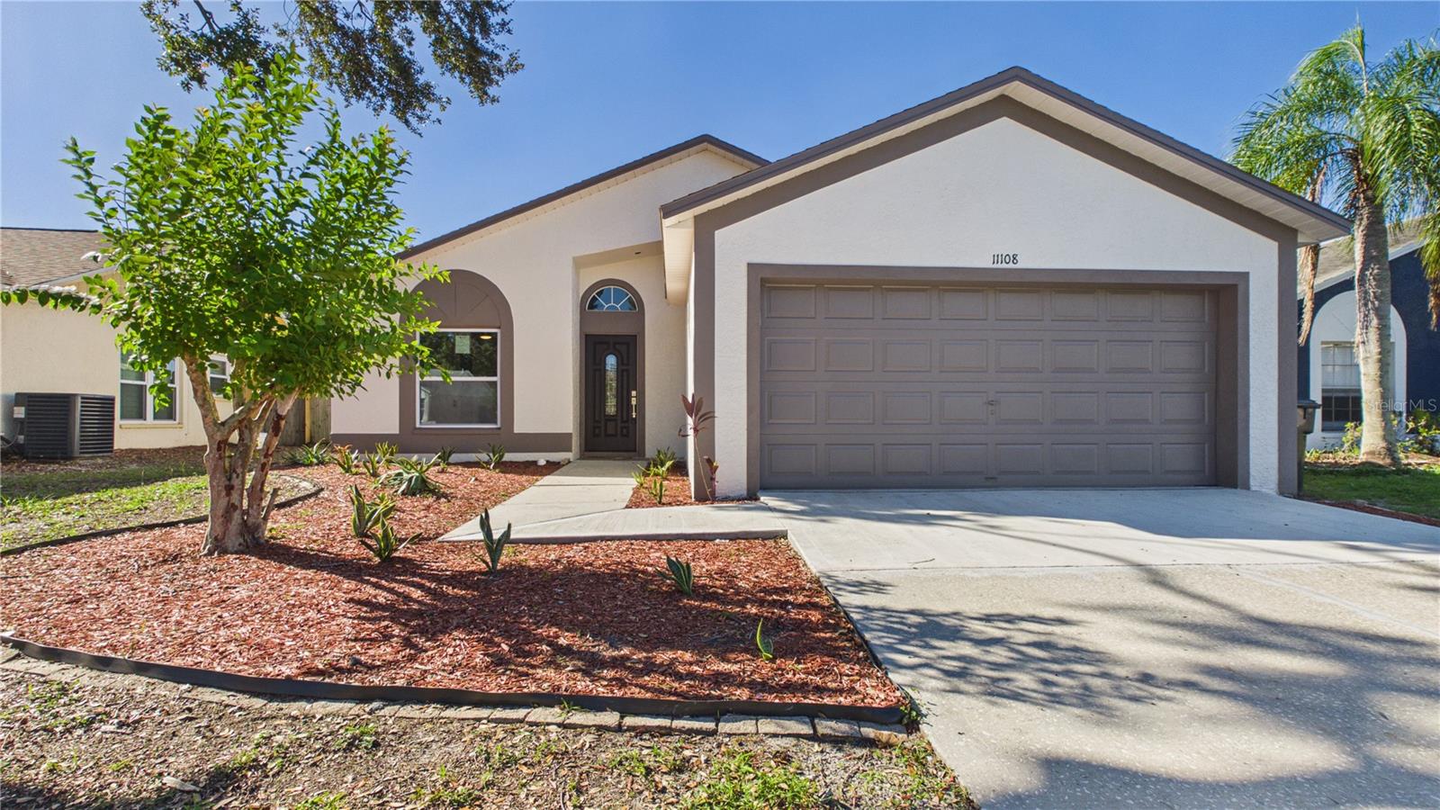 11108 WINDPOINT DRIVE, Tampa, FL 33635 11108 WINDPOINT DRIVE, Tampa, FL 33635