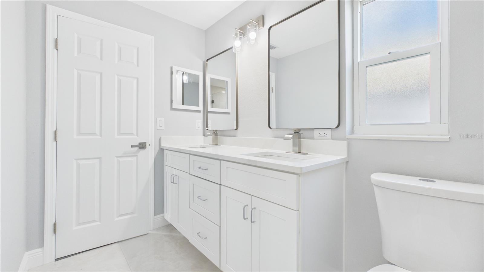 11108 WINDPOINT DRIVE, Tampa, FL 33635