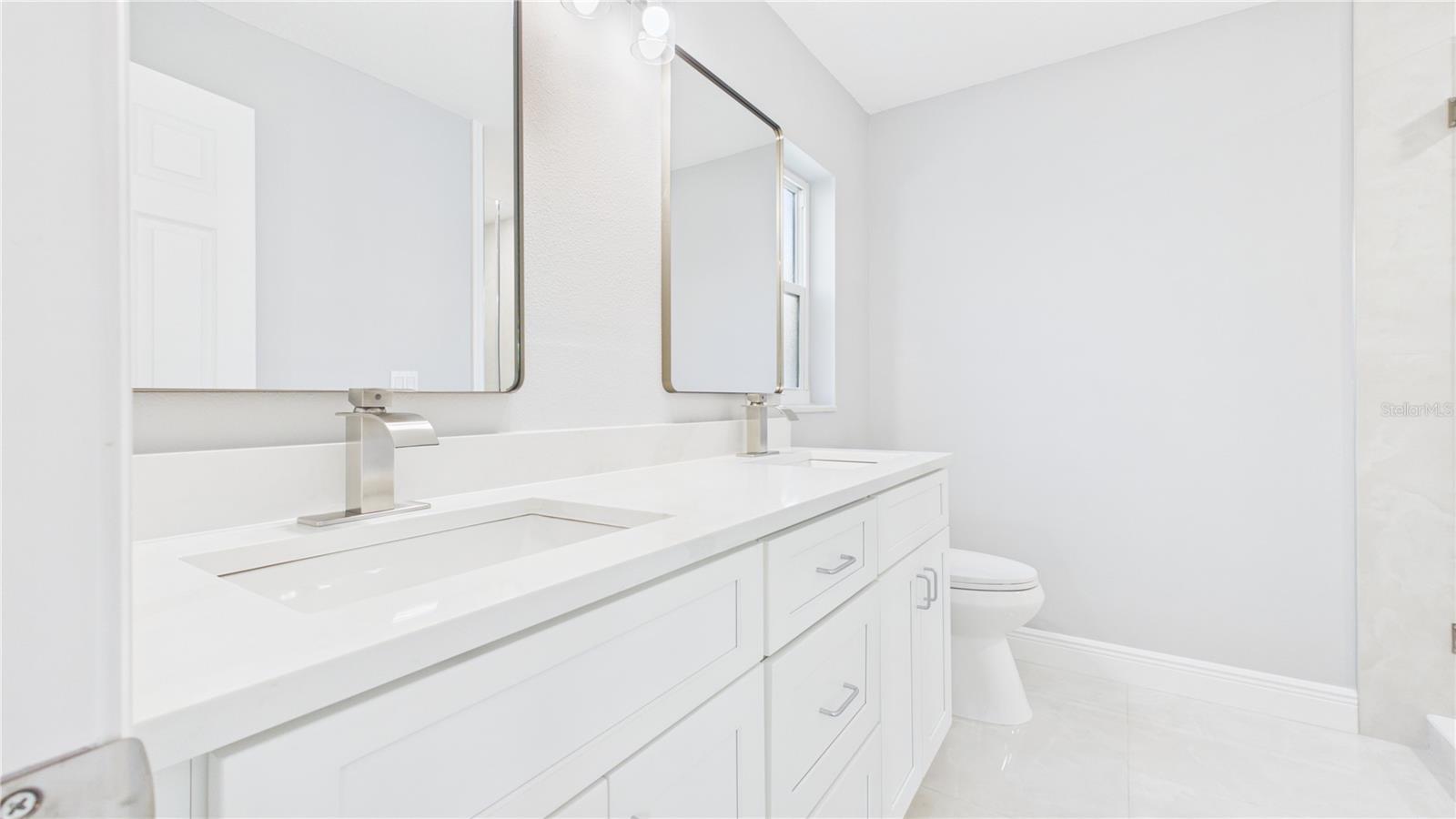 11108 WINDPOINT DRIVE, Tampa, FL 33635