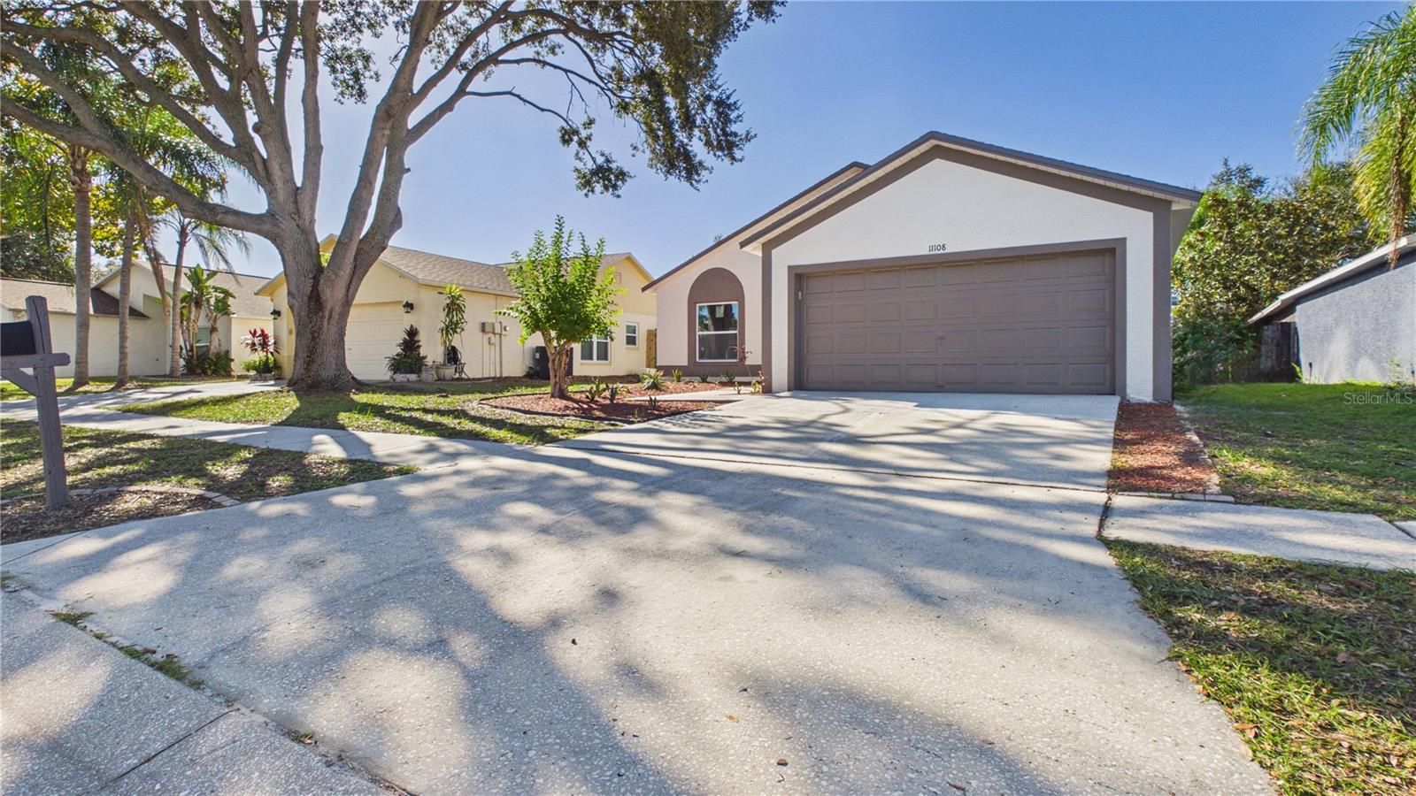 11108 WINDPOINT DRIVE, Tampa, FL 33635 11108 WINDPOINT DRIVE, Tampa, FL 33635