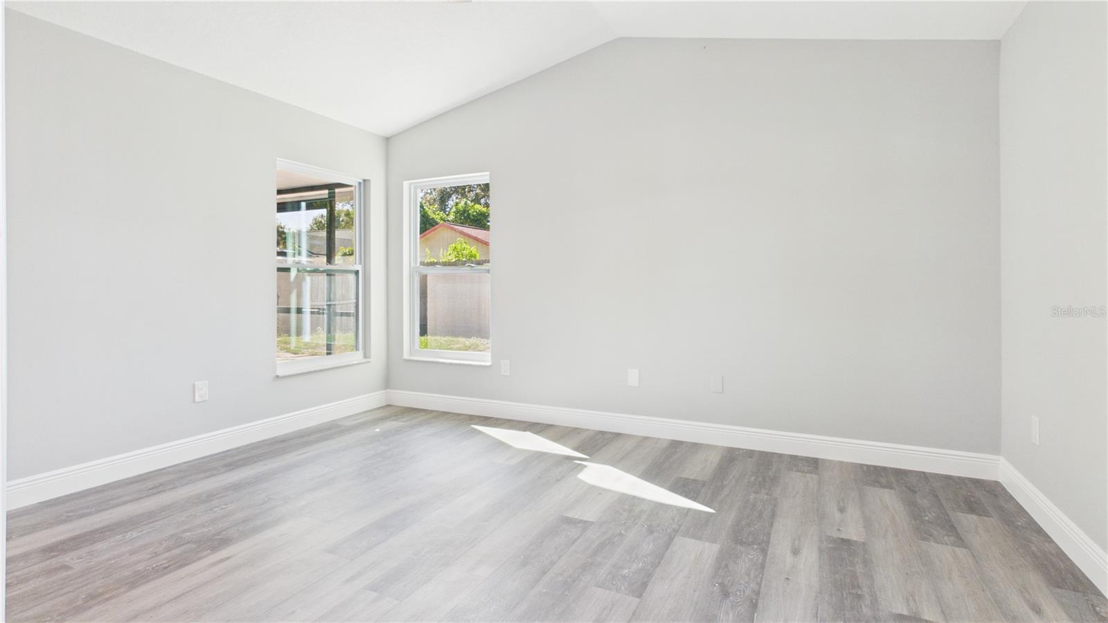 11108 WINDPOINT DRIVE, Tampa, FL 33635