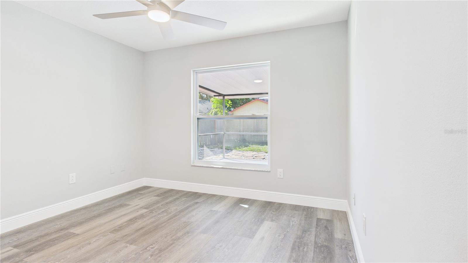 11108 WINDPOINT DRIVE, Tampa, FL 33635