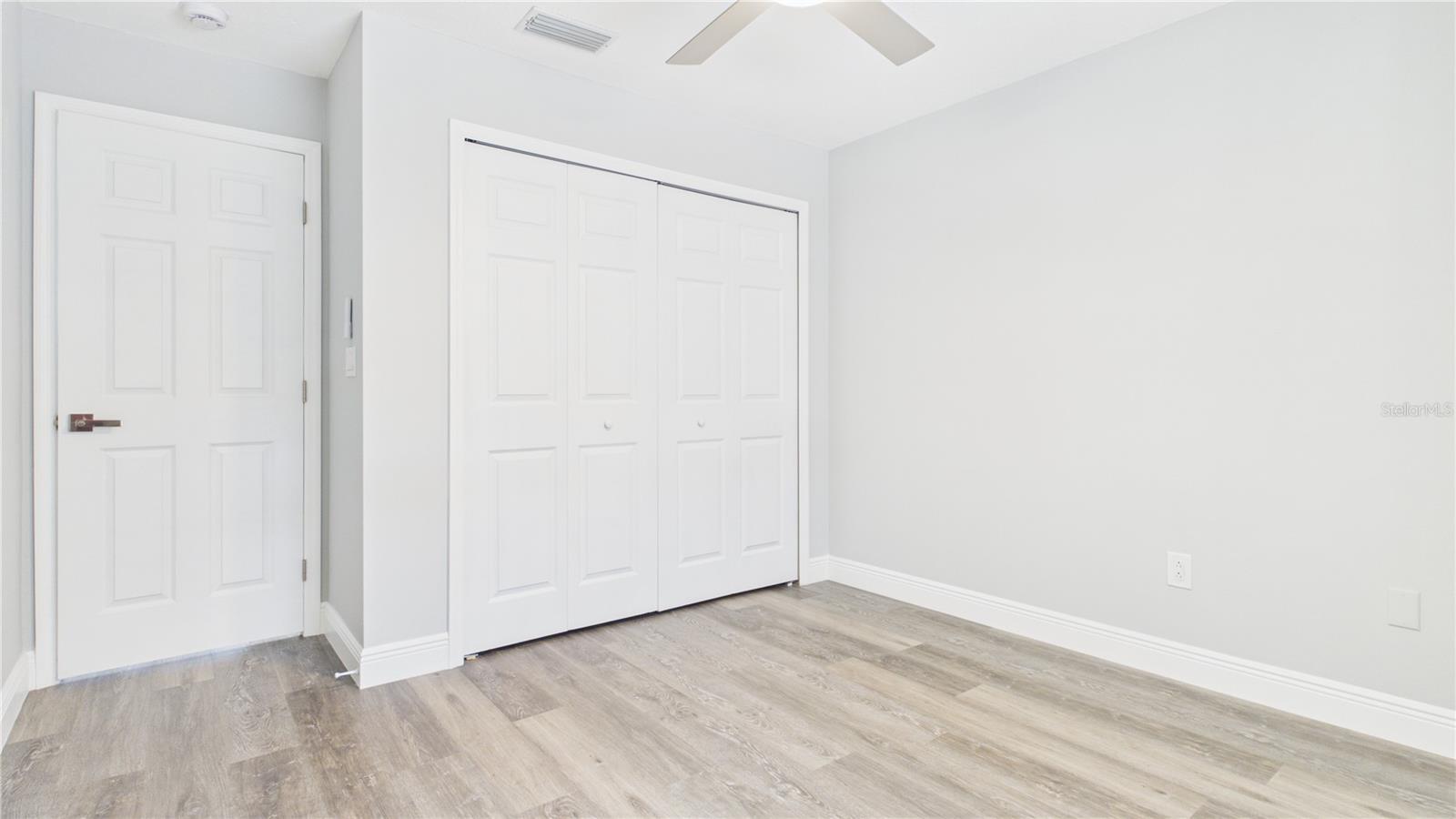 11108 WINDPOINT DRIVE, Tampa, FL 33635