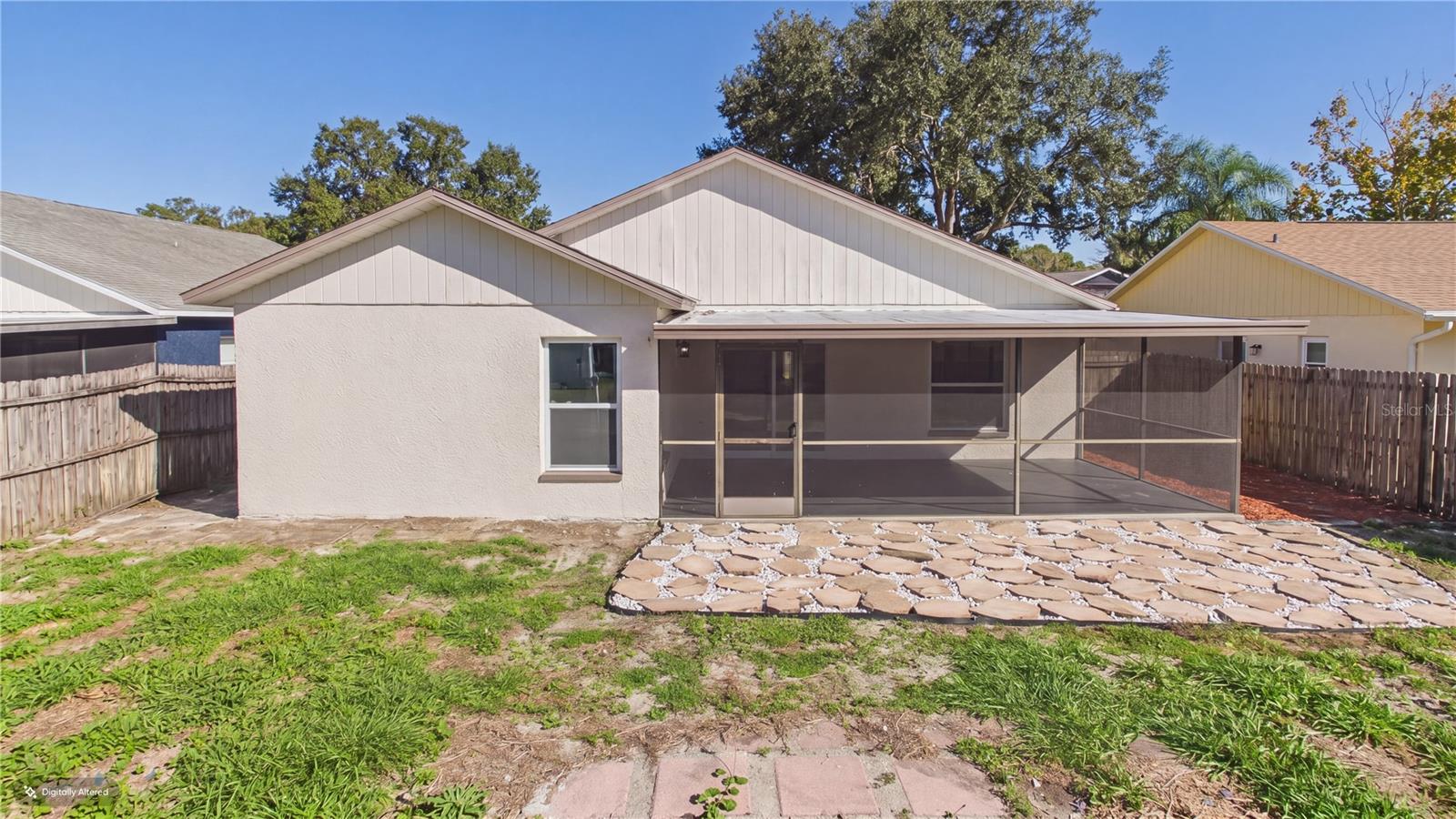 11108 WINDPOINT DRIVE, Tampa, FL 33635
