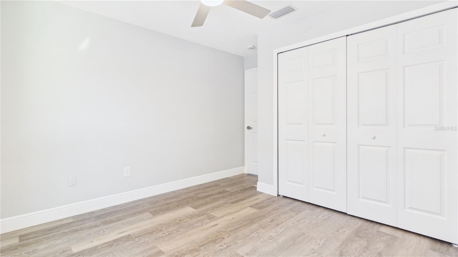 11108 WINDPOINT DRIVE, Tampa, FL 33635