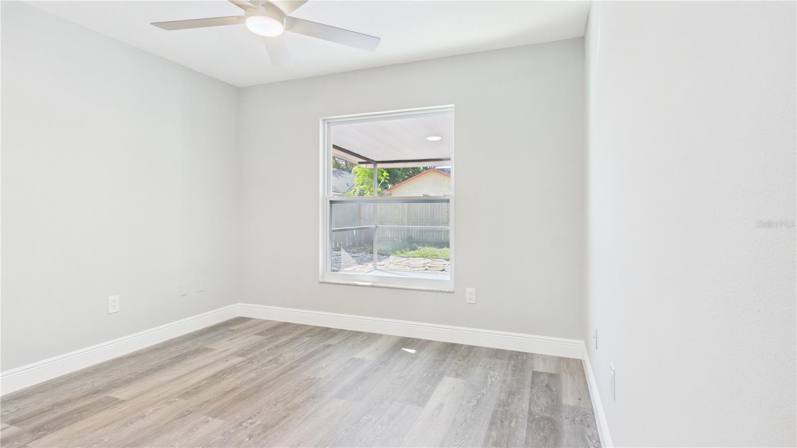 11108 WINDPOINT DRIVE, Tampa, FL 33635