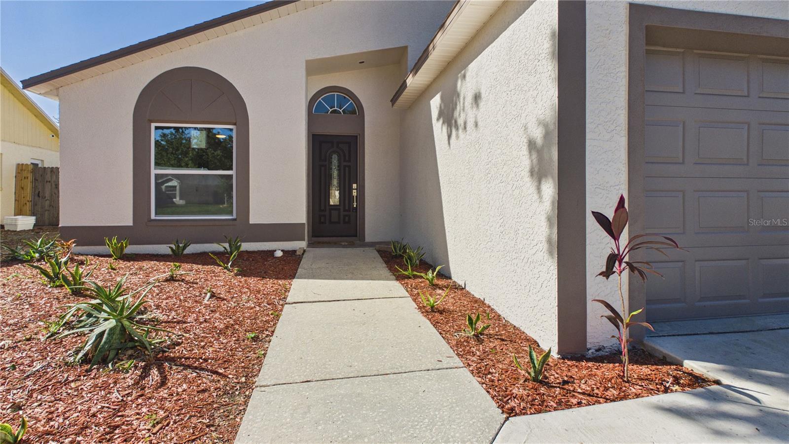 11108 WINDPOINT DRIVE, Tampa, FL 33635 11108 WINDPOINT DRIVE, Tampa, FL 33635