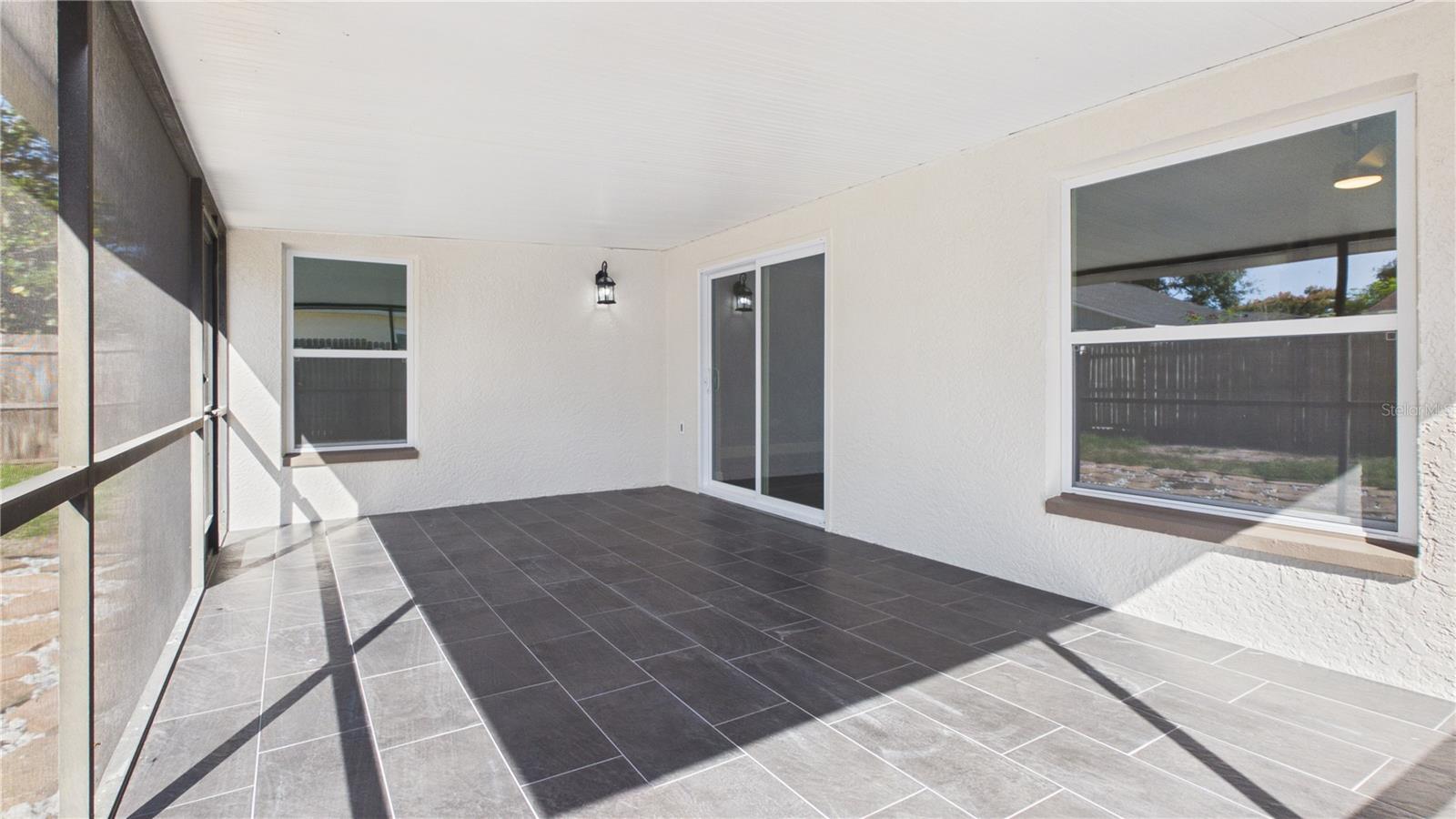 11108 WINDPOINT DRIVE, Tampa, FL 33635