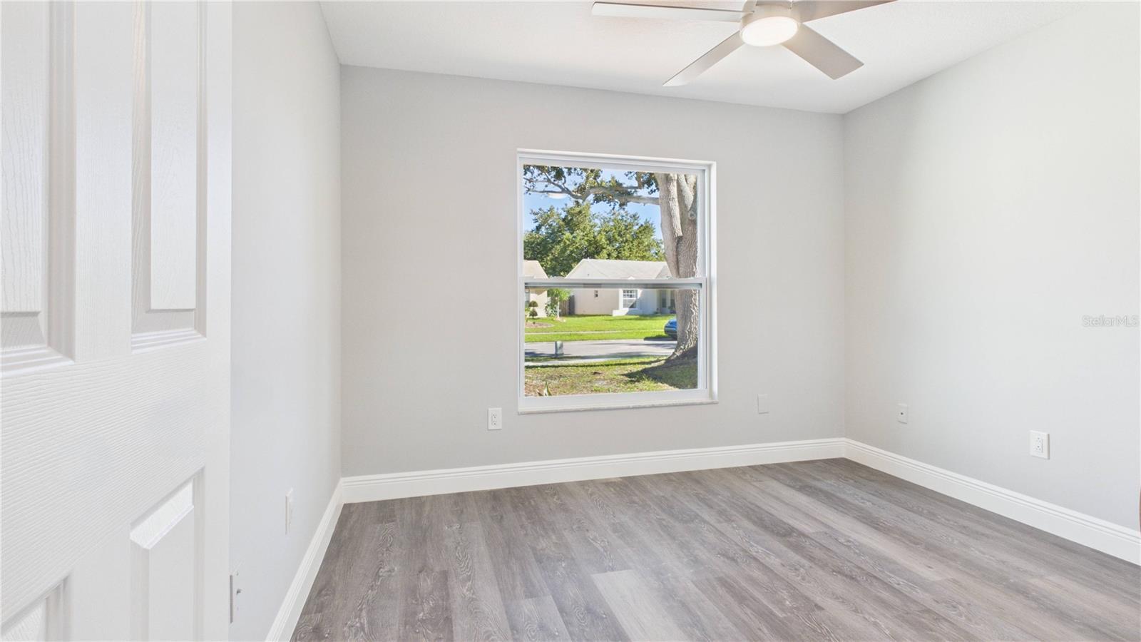 11108 WINDPOINT DRIVE, Tampa, FL 33635
