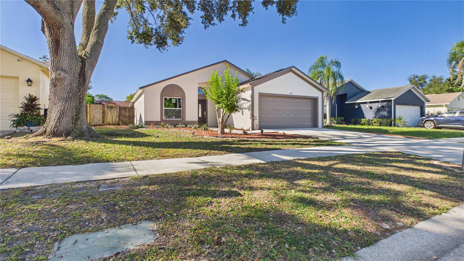 11108 WINDPOINT DRIVE, Tampa, FL 33635 11108 WINDPOINT DRIVE, Tampa, FL 33635