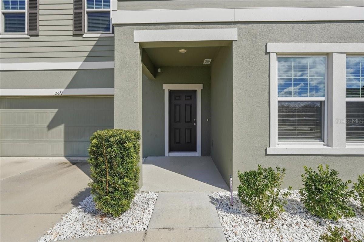 Zephyrhills, FL 33541 Zephyrhills, FL 33541