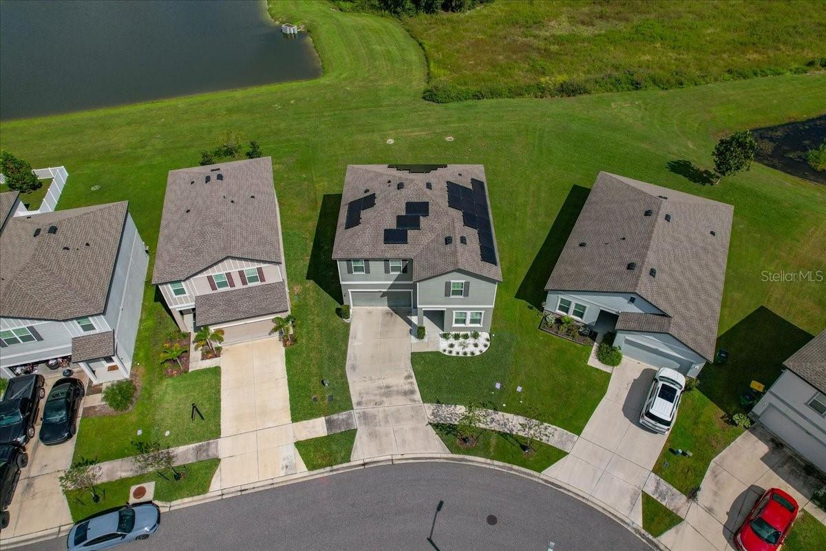 Zephyrhills, FL 33541 Zephyrhills, FL 33541