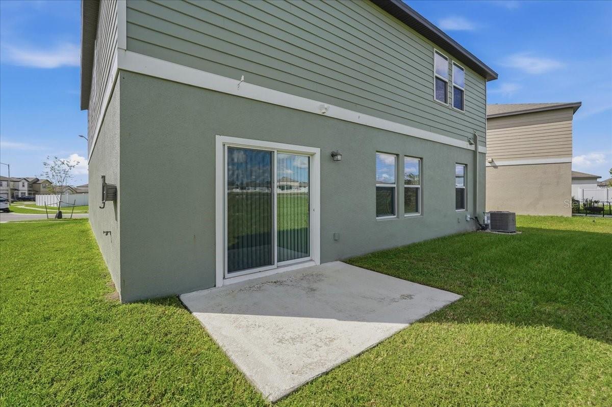 Zephyrhills, FL 33541