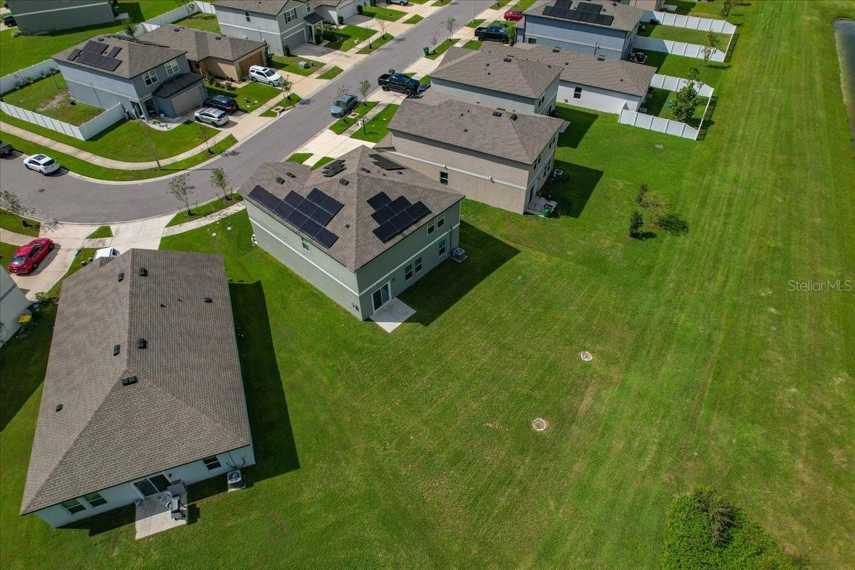 Zephyrhills, FL 33541