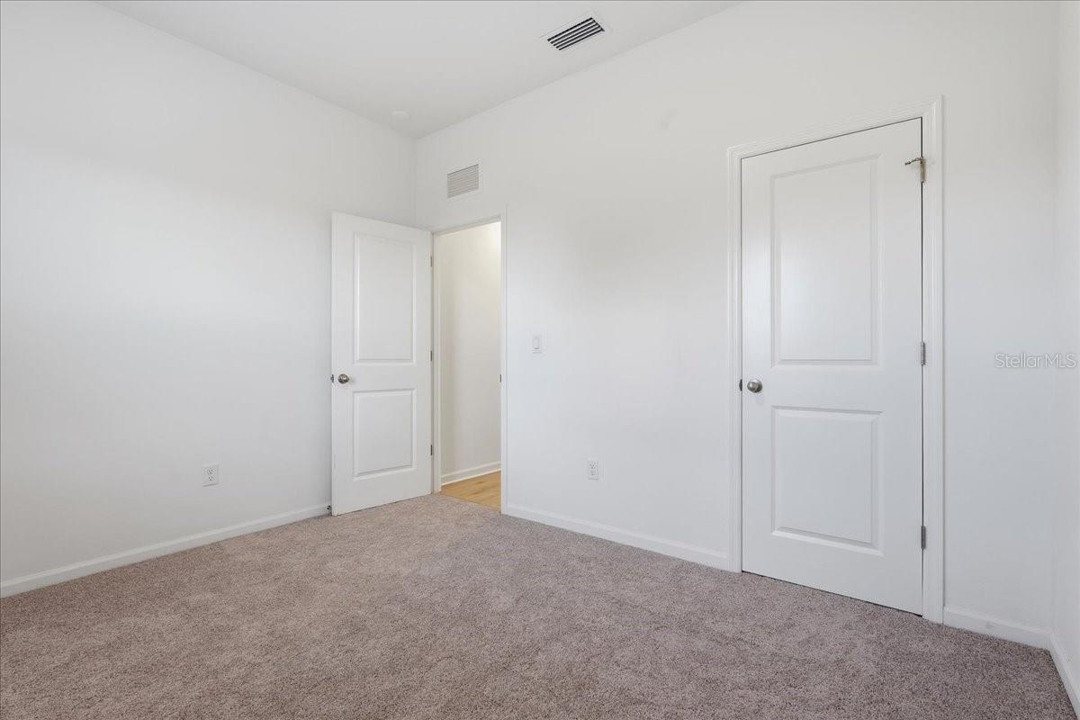 Zephyrhills, FL 33541