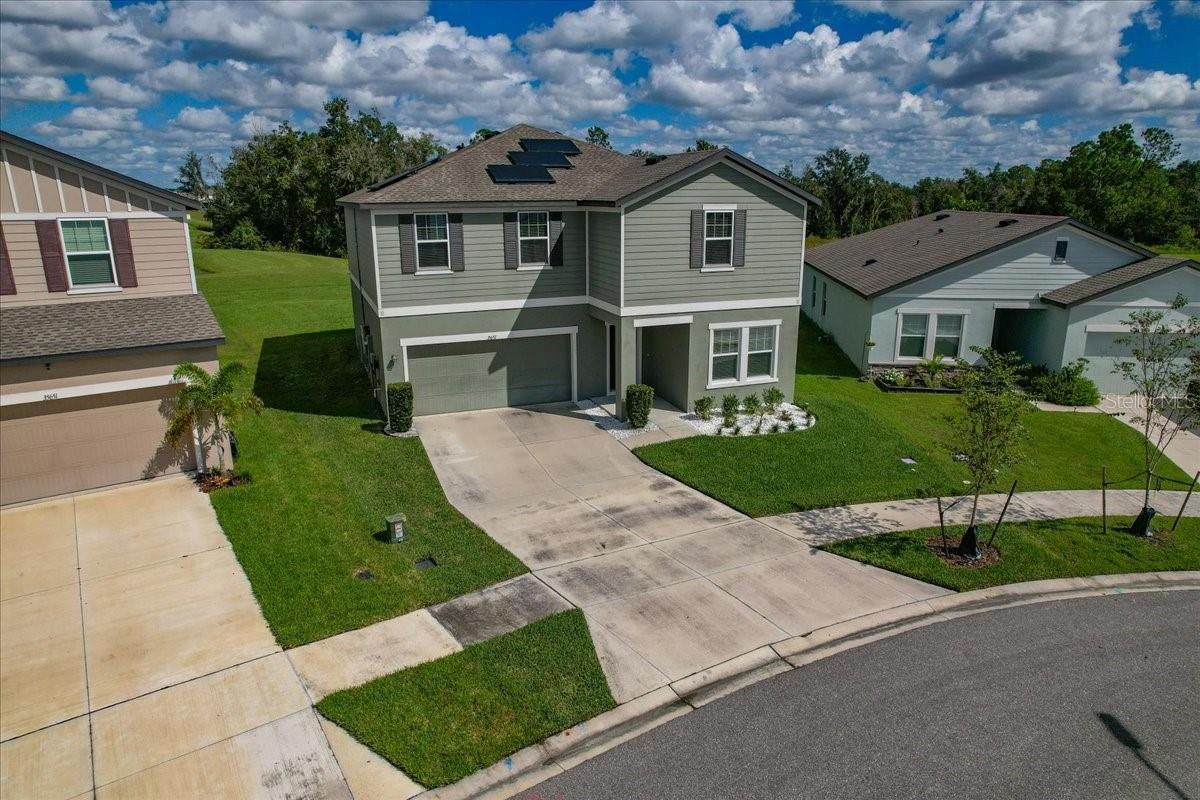 Zephyrhills, FL 33541