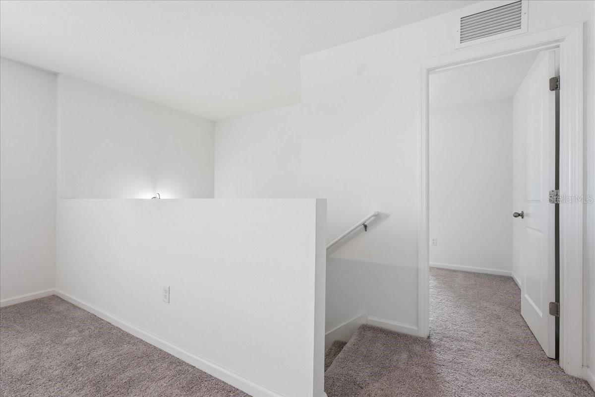 Zephyrhills, FL 33541