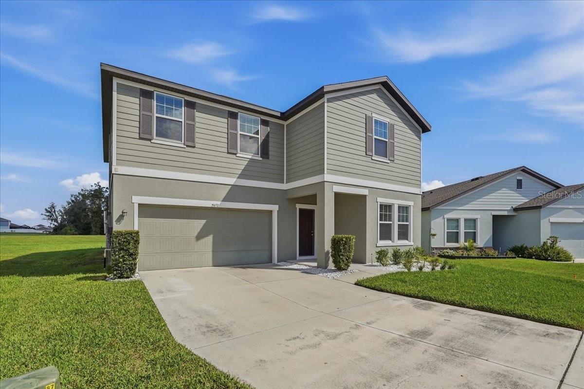 Zephyrhills, FL 33541 Zephyrhills, FL 33541