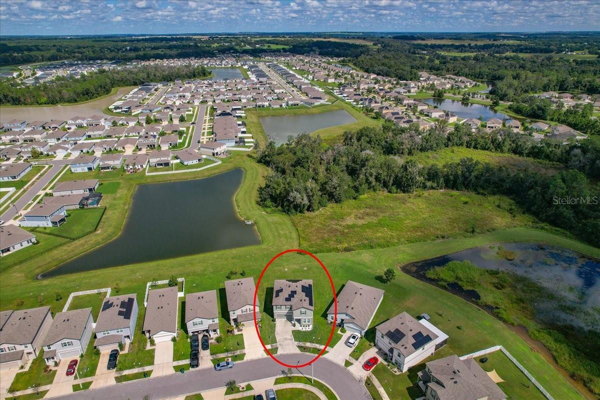 Zephyrhills, FL 33541