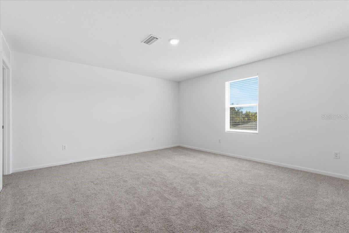 Zephyrhills, FL 33541