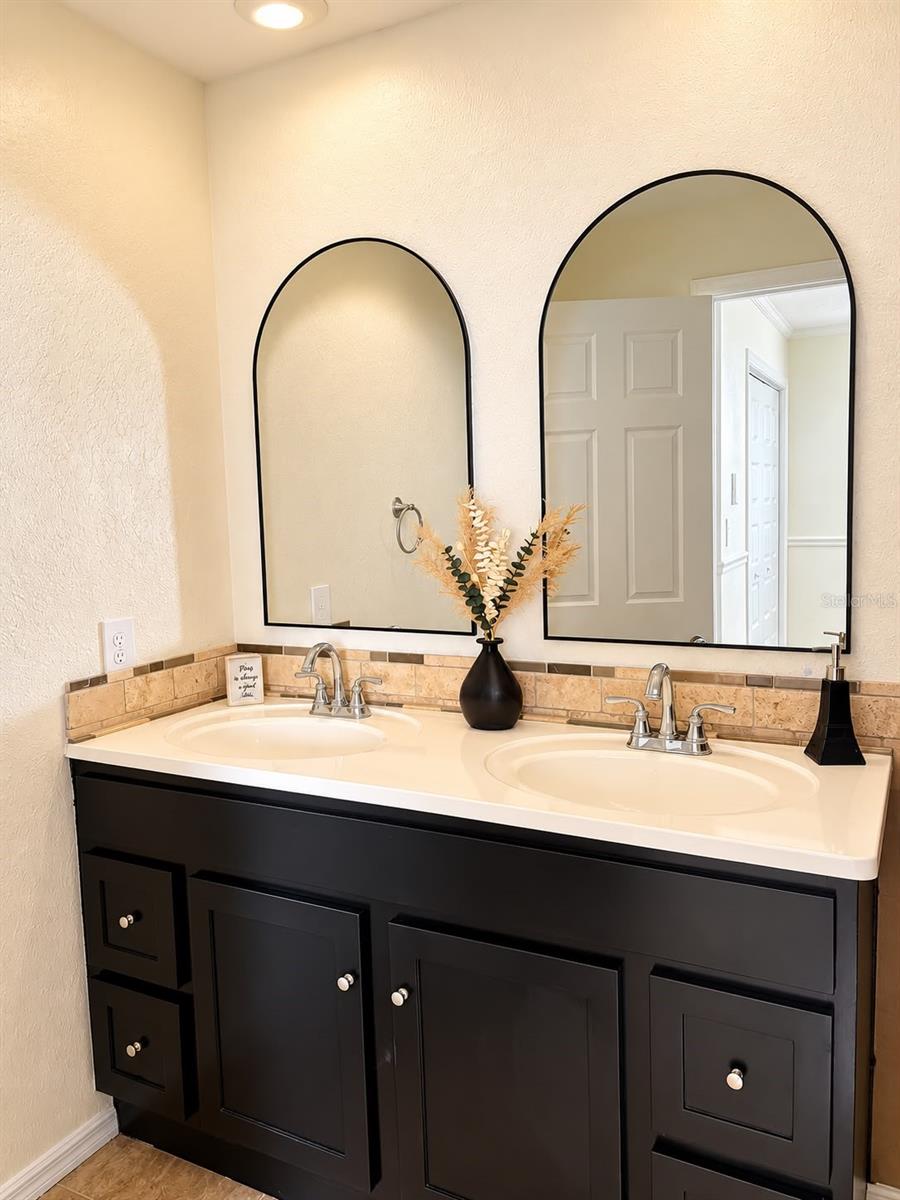 7295 EDINBURGH WAY, Weeki Wachee, FL 34613