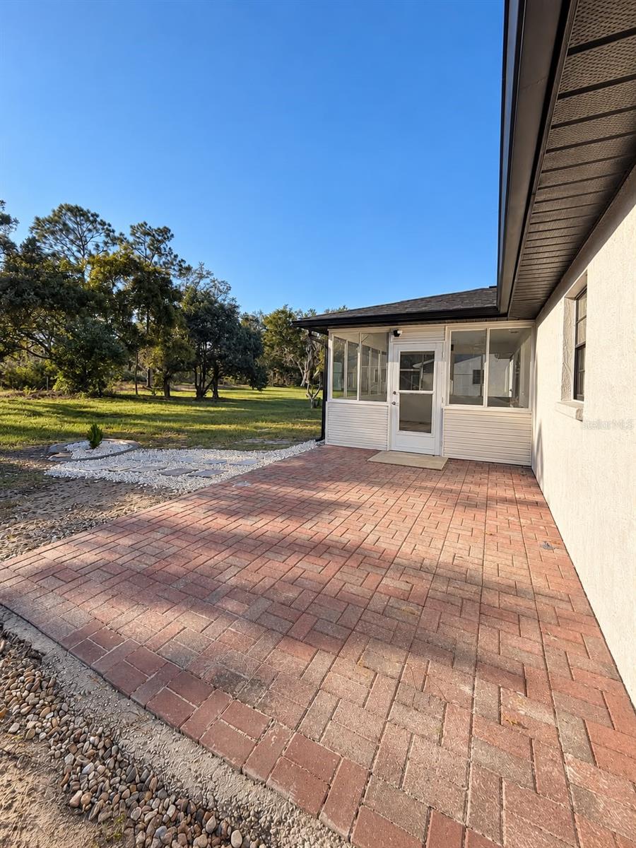 7295 EDINBURGH WAY, Weeki Wachee, FL 34613