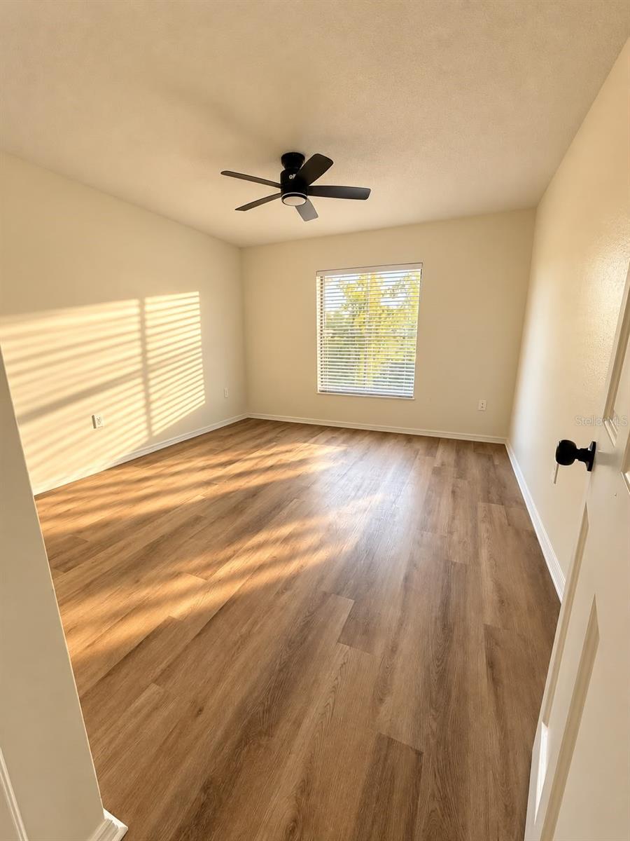 7295 EDINBURGH WAY, Weeki Wachee, FL 34613