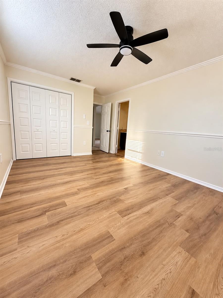 7295 EDINBURGH WAY, Weeki Wachee, FL 34613