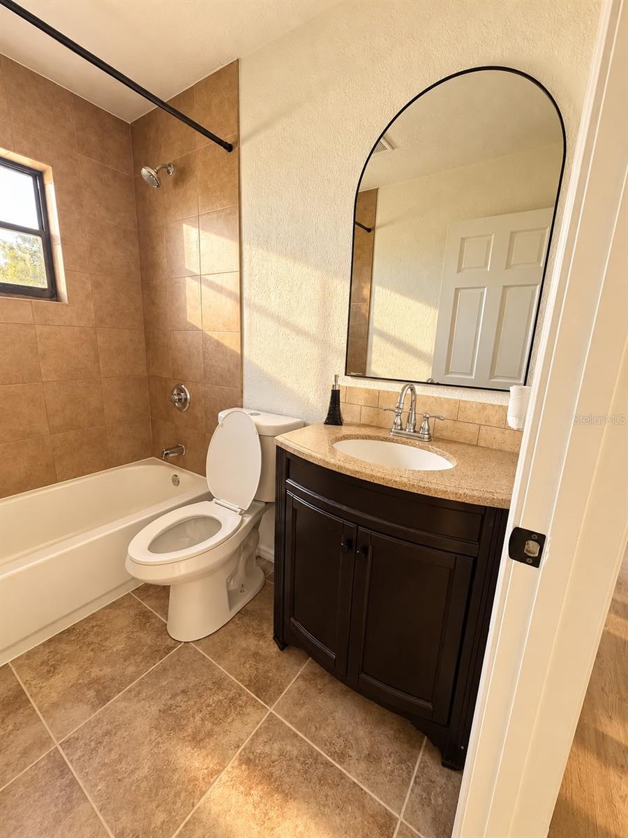 7295 EDINBURGH WAY, Weeki Wachee, FL 34613
