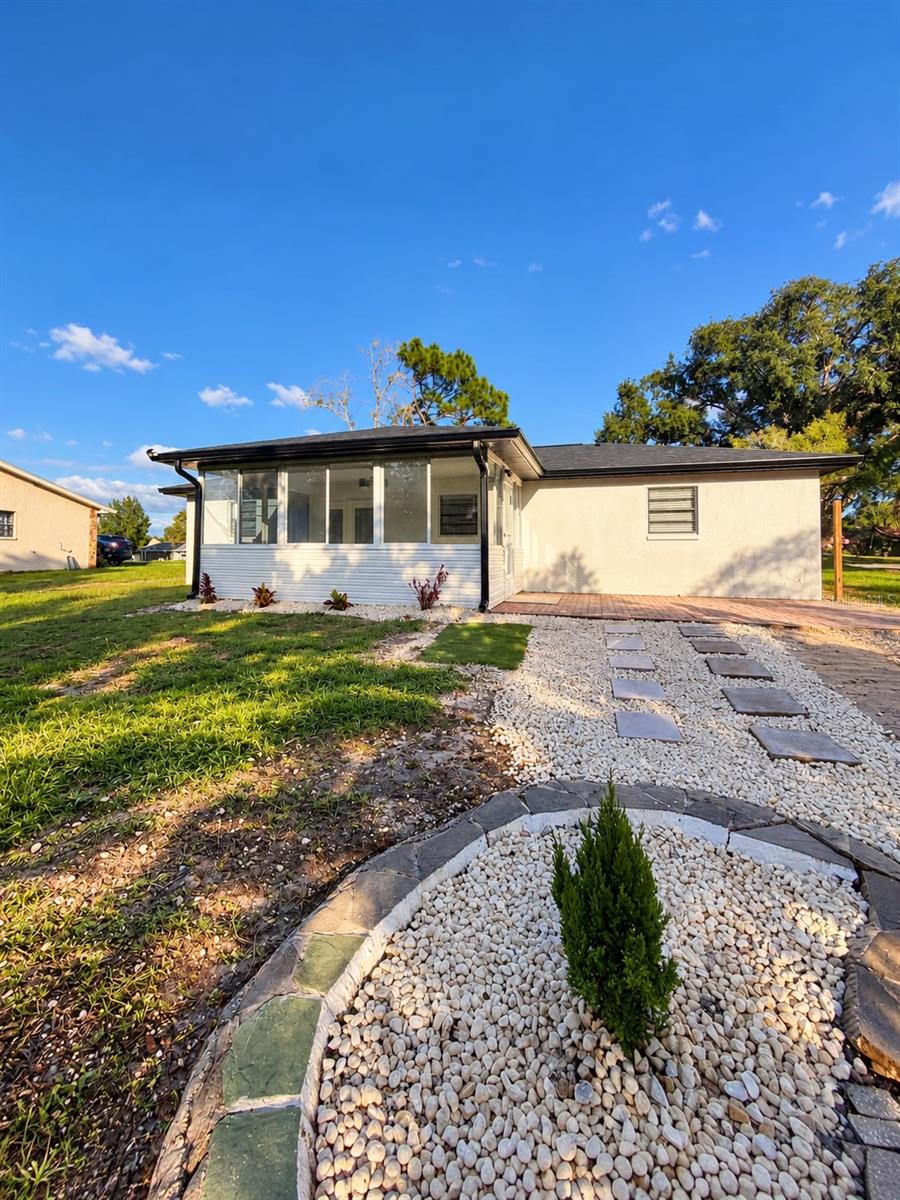 7295 EDINBURGH WAY, Weeki Wachee, FL 34613