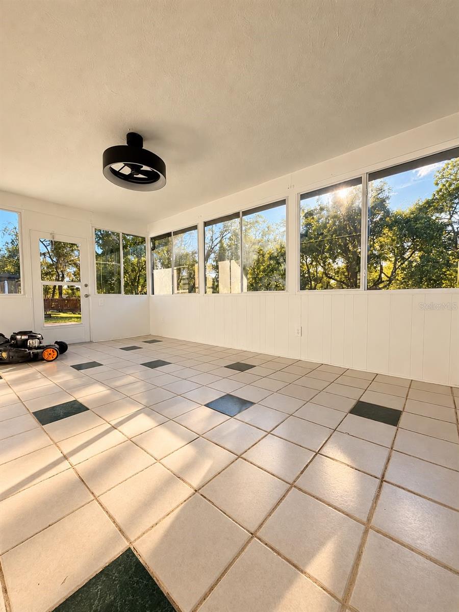 7295 EDINBURGH WAY, Weeki Wachee, FL 34613