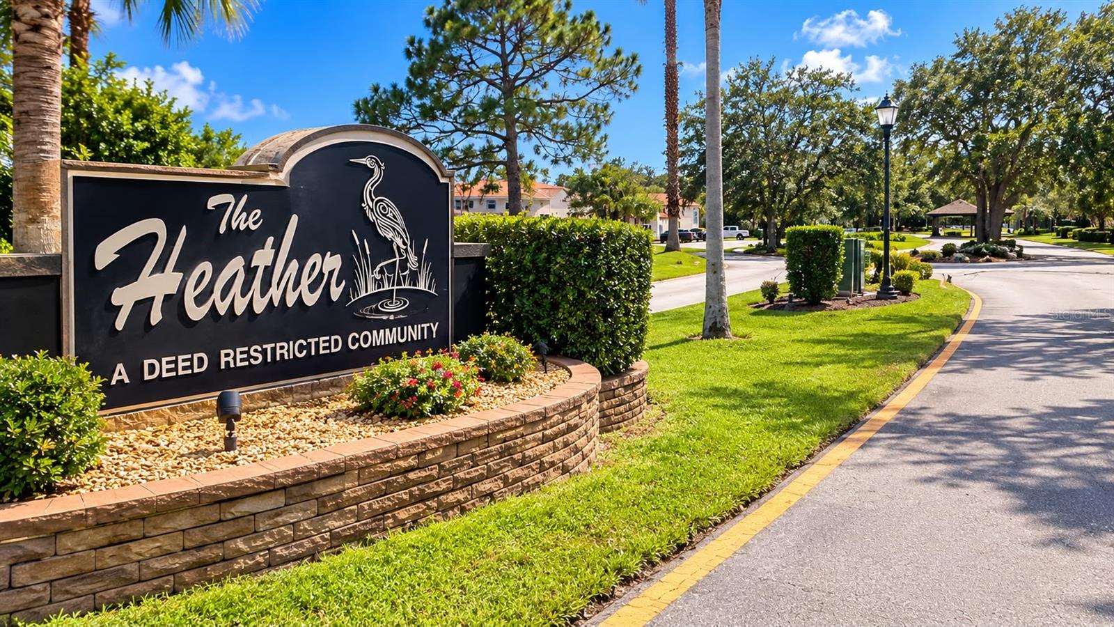 7295 EDINBURGH WAY, Weeki Wachee, FL 34613