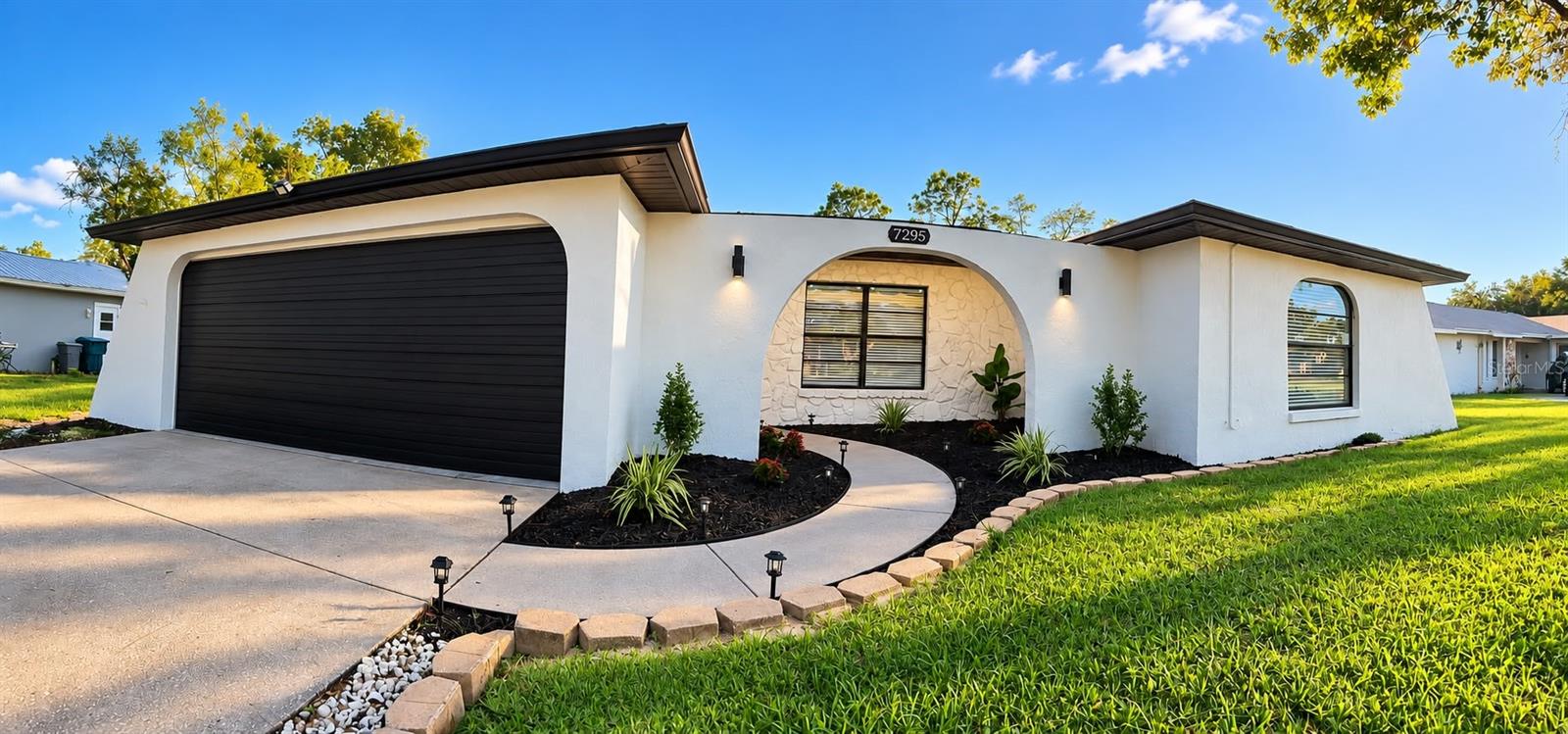 7295 EDINBURGH WAY, Weeki Wachee, FL 34613
